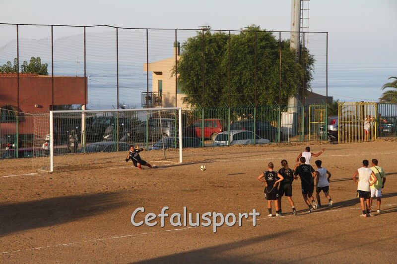 120829 Cef_Fin 102_tn.jpg